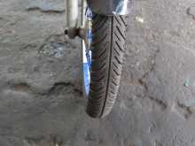https://riyasewana.com/uploads/bajaj-ct-100-117295913934.jpg