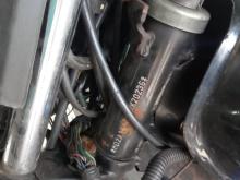 https://riyasewana.com/uploads/bajaj-ct-100-117305319506.jpg