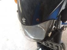 https://riyasewana.com/uploads/bajaj-ct-100-117305319985.jpg