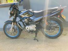 https://riyasewana.com/uploads/bajaj-ct-100-117330724282.jpg