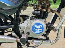 https://riyasewana.com/uploads/bajaj-ct-100-117330724523.jpg