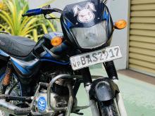 https://riyasewana.com/uploads/bajaj-ct-100-117330724701.jpg