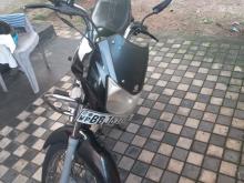 https://riyasewana.com/uploads/bajaj-ct-100-117593619065.jpg