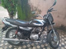 https://riyasewana.com/uploads/bajaj-ct-100-117593619323.jpg