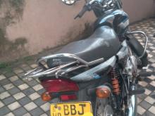 https://riyasewana.com/uploads/bajaj-ct-100-117593619374.jpg
