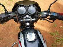 https://riyasewana.com/uploads/bajaj-ct-100-117594813374.jpg
