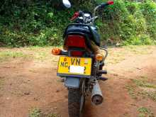 https://riyasewana.com/uploads/bajaj-ct-100-117594813462.jpg