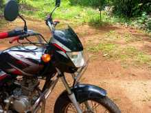 https://riyasewana.com/uploads/bajaj-ct-100-117594813573.jpg