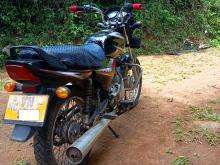 https://riyasewana.com/uploads/bajaj-ct-100-118032319036.jpg