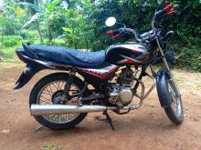 https://riyasewana.com/uploads/bajaj-ct-100-118032319315.jpg