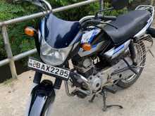 https://riyasewana.com/uploads/bajaj-ct-100-118054813132.jpg