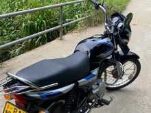 https://riyasewana.com/uploads/bajaj-ct-100-118054813633.jpg