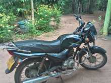 https://riyasewana.com/uploads/bajaj-ct-100-11808044643.jpg