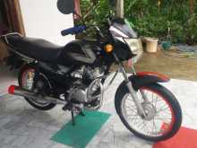 https://riyasewana.com/uploads/bajaj-ct-100-118165613362.jpg