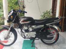 https://riyasewana.com/uploads/bajaj-ct-100-118165613683.jpg