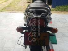 https://riyasewana.com/uploads/bajaj-ct-100-11816561369459.jpg