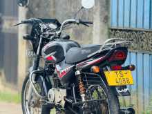 https://riyasewana.com/uploads/bajaj-ct-100-118185622422.jpg