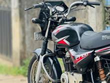 https://riyasewana.com/uploads/bajaj-ct-100-118195224691.jpg
