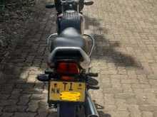 https://riyasewana.com/uploads/bajaj-ct-100-11822104773.jpg