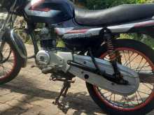 https://riyasewana.com/uploads/bajaj-ct-100-11822104912.jpg