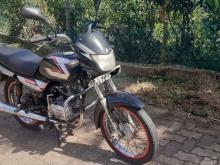 https://riyasewana.com/uploads/bajaj-ct-100-11822226344.jpg