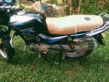 https://riyasewana.com/uploads/bajaj-ct-100-11840454043.jpg