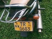 https://riyasewana.com/uploads/bajaj-ct-100-11842056455.jpg