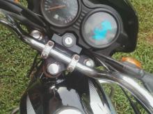 https://riyasewana.com/uploads/bajaj-ct-100-11842056646.jpg