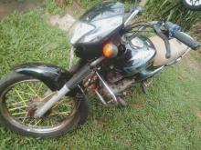 https://riyasewana.com/uploads/bajaj-ct-100-11842056874.jpg