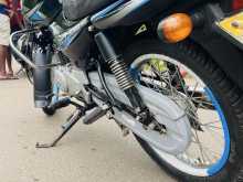 https://riyasewana.com/uploads/bajaj-ct-100-118475622022.jpg