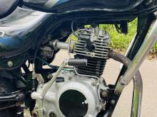 https://riyasewana.com/uploads/bajaj-ct-100-118490024122.jpg