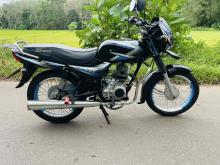 https://riyasewana.com/uploads/bajaj-ct-100-118490024713.jpg