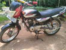 https://riyasewana.com/uploads/bajaj-ct-100-11855454903.jpg
