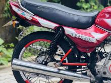 https://riyasewana.com/uploads/bajaj-ct-100-119043924831.jpg
