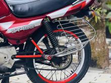 https://riyasewana.com/uploads/bajaj-ct-100-119044024483.jpg