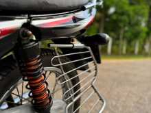 https://riyasewana.com/uploads/bajaj-ct-100-119110513132.jpg