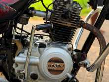 https://riyasewana.com/uploads/bajaj-ct-100-119110513383.jpg