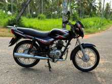 https://riyasewana.com/uploads/bajaj-ct-100-119110513794.jpg