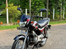 https://riyasewana.com/uploads/bajaj-ct-100-119113919566.jpg