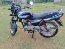https://riyasewana.com/uploads/bajaj-ct-100-11918504092.jpg