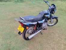 https://riyasewana.com/uploads/bajaj-ct-100-11918504983.jpg