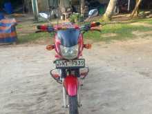 https://riyasewana.com/uploads/bajaj-ct-100-119190713182.jpg