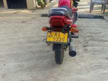 https://riyasewana.com/uploads/bajaj-ct-100-119190713643.jpg