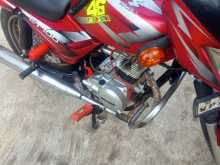 https://riyasewana.com/uploads/bajaj-ct-100-119190713924.jpg