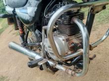 https://riyasewana.com/uploads/bajaj-ct-100-11919236014.jpg