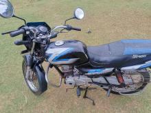 https://riyasewana.com/uploads/bajaj-ct-100-11919236235.jpg