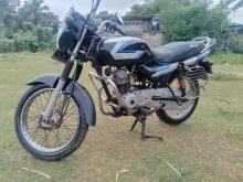 https://riyasewana.com/uploads/bajaj-ct-100-11919236806.jpg