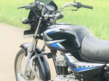 https://riyasewana.com/uploads/bajaj-ct-100-119202624204.jpg