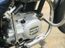 https://riyasewana.com/uploads/bajaj-ct-100-119202624635.jpg