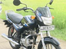 https://riyasewana.com/uploads/bajaj-ct-100-119202724356.jpg